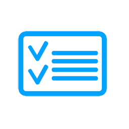 Временная Прописка в Пятигорске Временная Прописка в Пятигорске